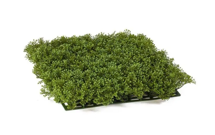 Медовый Мох газон коврик