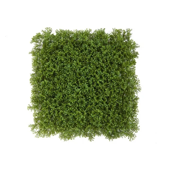 Медовый Мох газон коврик