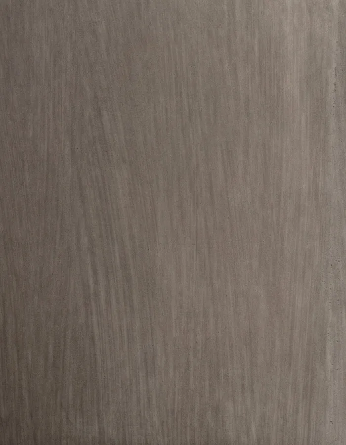 Кашпо Just - TREEZ ERGO - Мокко - Цилиндр