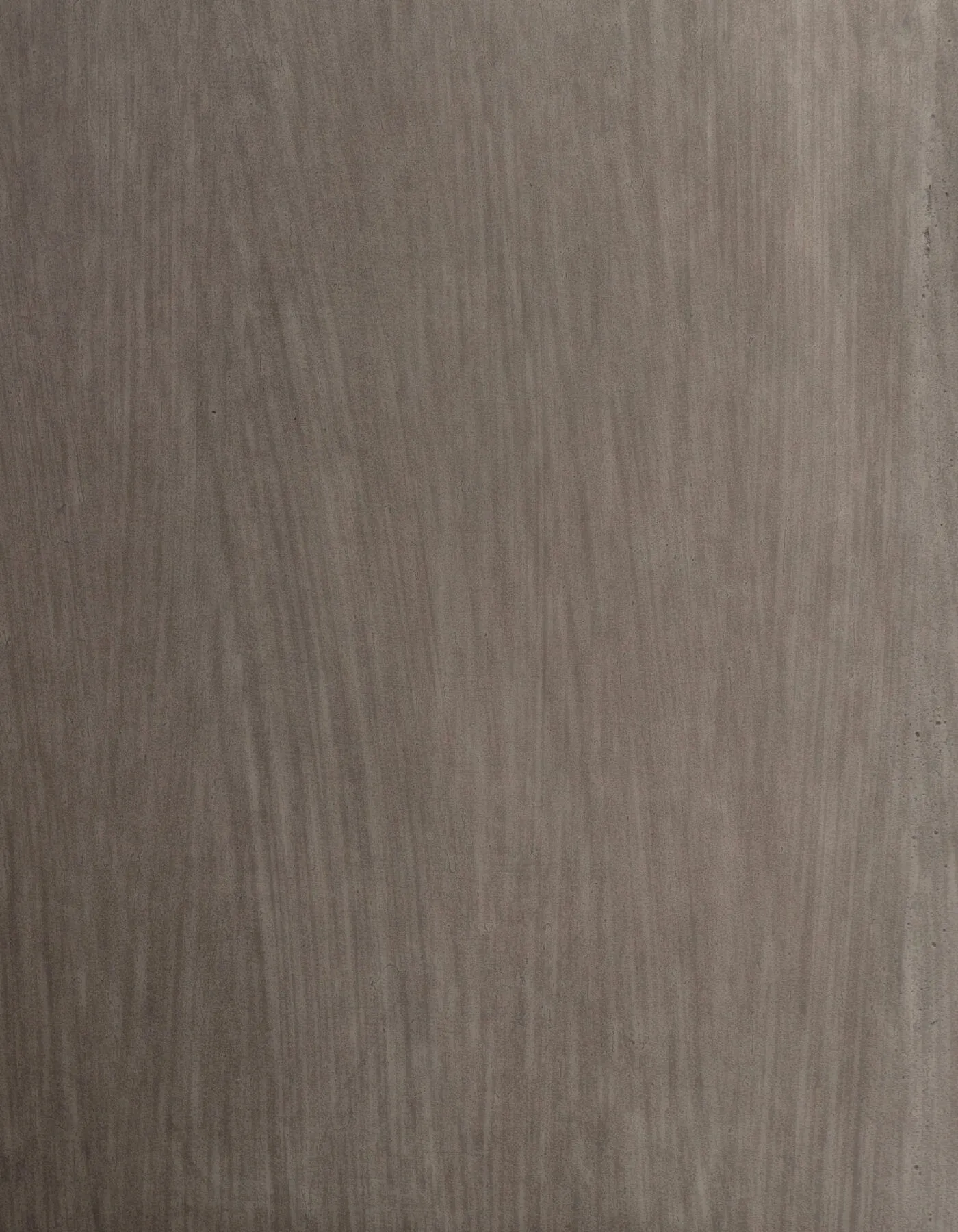 Кашпо Just - TREEZ ERGO - Мокко - Цилиндр