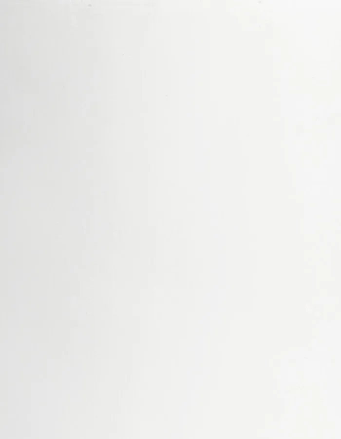 Кашпо Just - TREEZ ERGO - Белый камень - Цилиндр