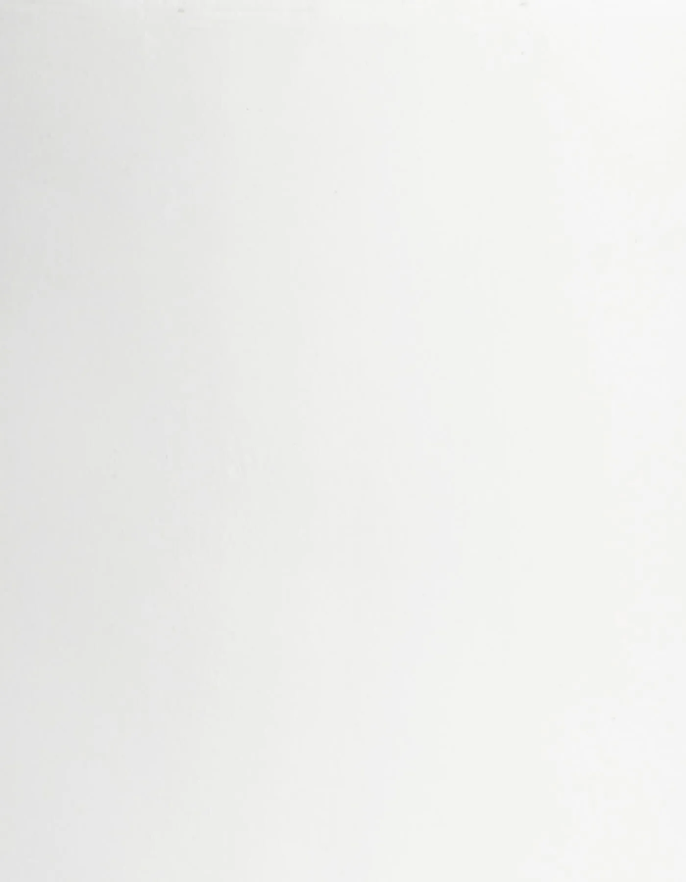 Кашпо Just - TREEZ ERGO - Белый камень - Цилиндр