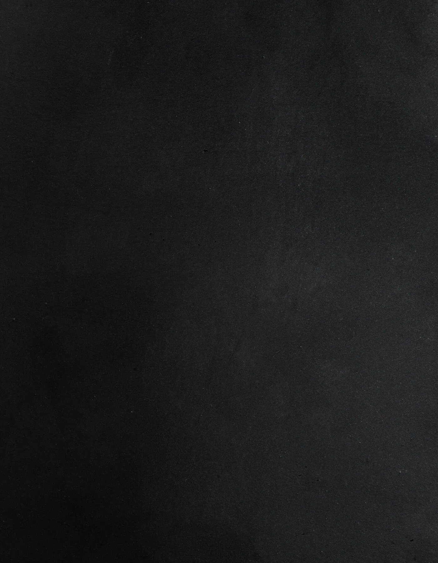 Кашпо Just - TREEZ ERGO - Антрацит - Узкий низкий прямоугольник