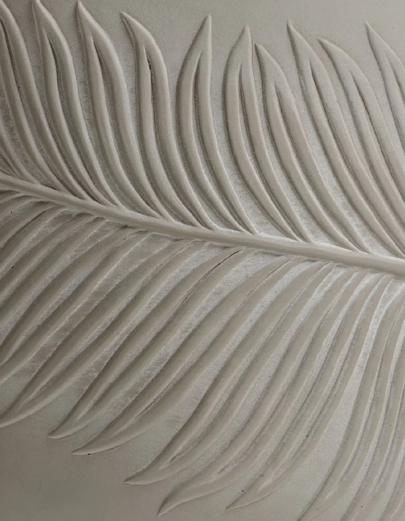 Кашпо Nature - TREEZ ERGO - Капучино - Чаша