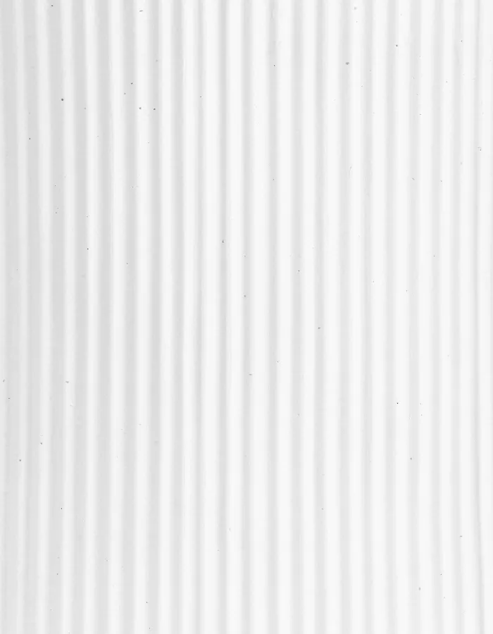 Кашпо Jet - TREEZ ERGO - Белый камень - Цилиндр