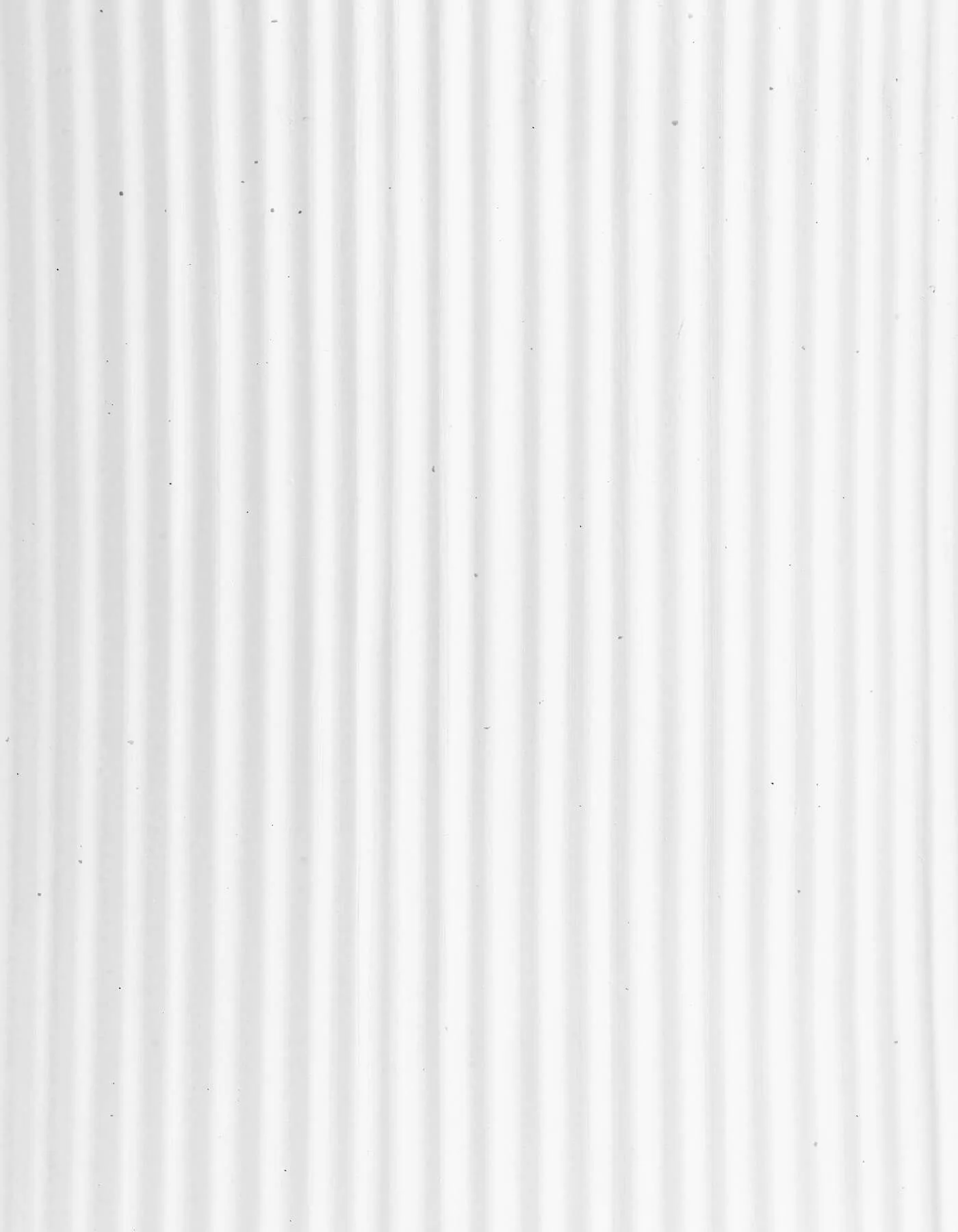 Кашпо Jet - TREEZ ERGO - Белый камень - Цилиндр