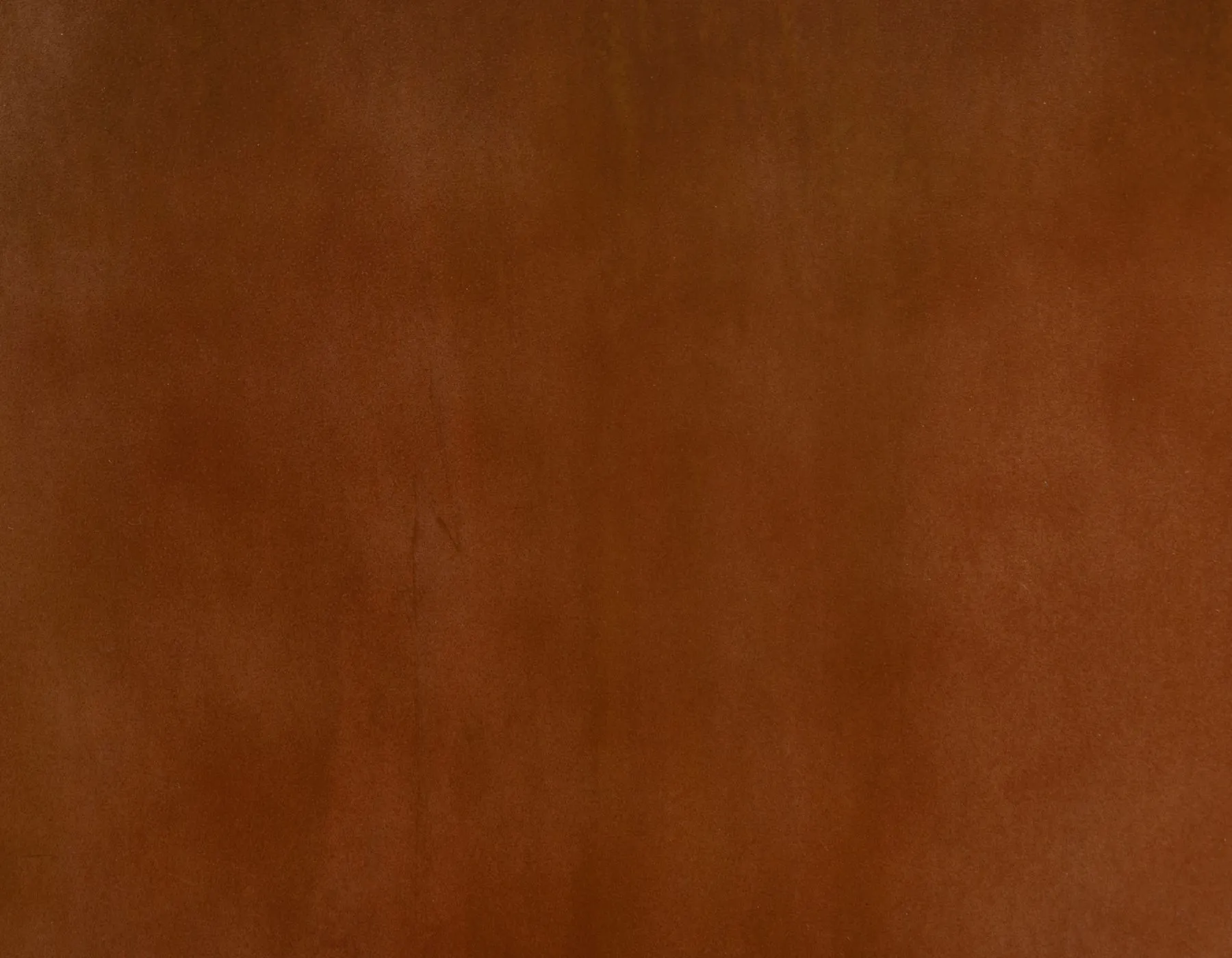 Кашпо - Corten Steel TREEZ Effectory - Кортеновская сталь - Куб - Бархатистая окись