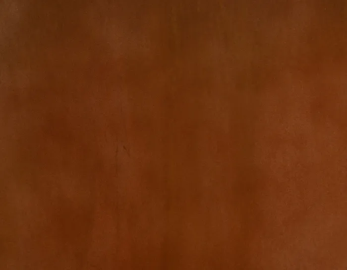 Кашпо Corten Steel - TREEZ Effectory - Кортеновская сталь - Бархатистая окись - Цилиндр