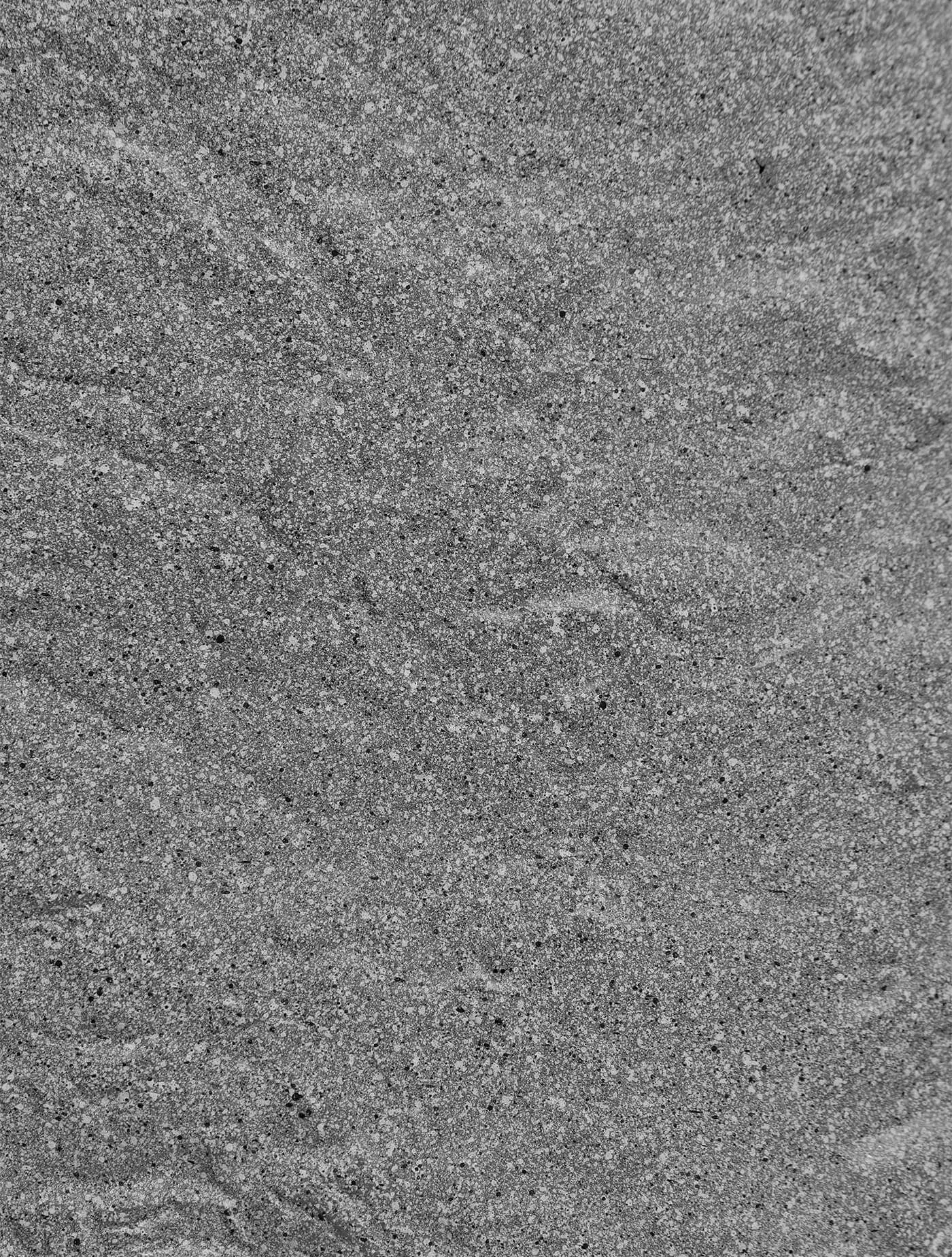 Кашпо Organic - TREEZ Effectory - Серый ледник - Сфера