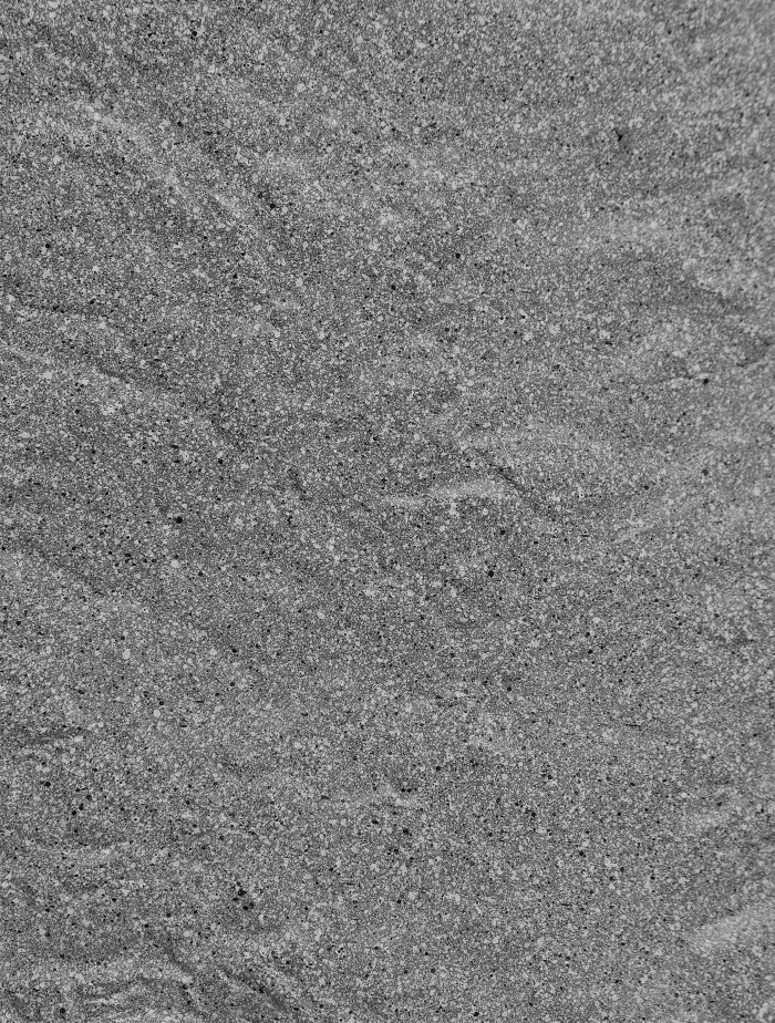 Кашпо Organic - TREEZ Effectory - Серый ледник - Высокая чаша