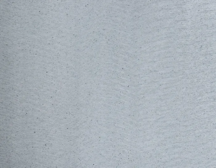 Кашпо Beton - TREEZ Effectory - Серый ледник - Цилиндр