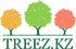 TREEZ.KZ