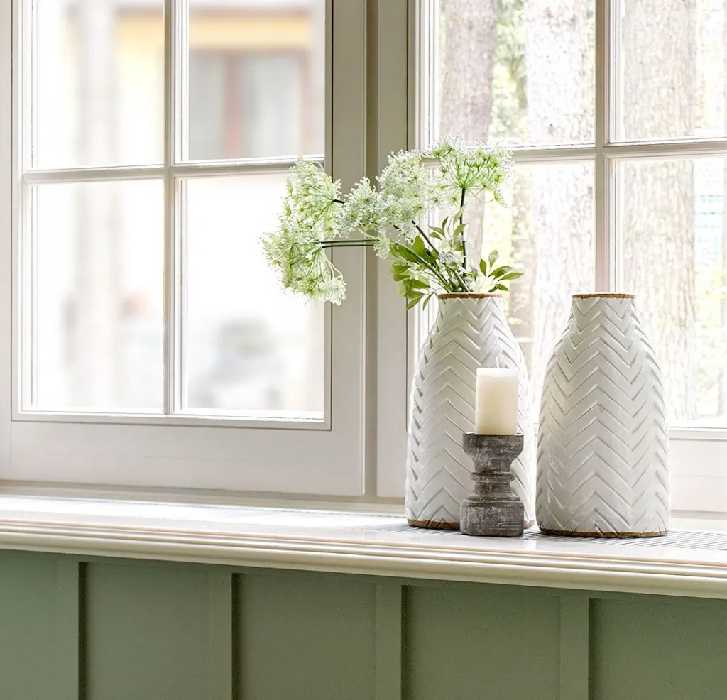 TREEZ Collection – производство, импорт и дистрибуция искусственных растений и деревьев максимальной реалистичности. Дизайнерские кашпо марки TREEZ.