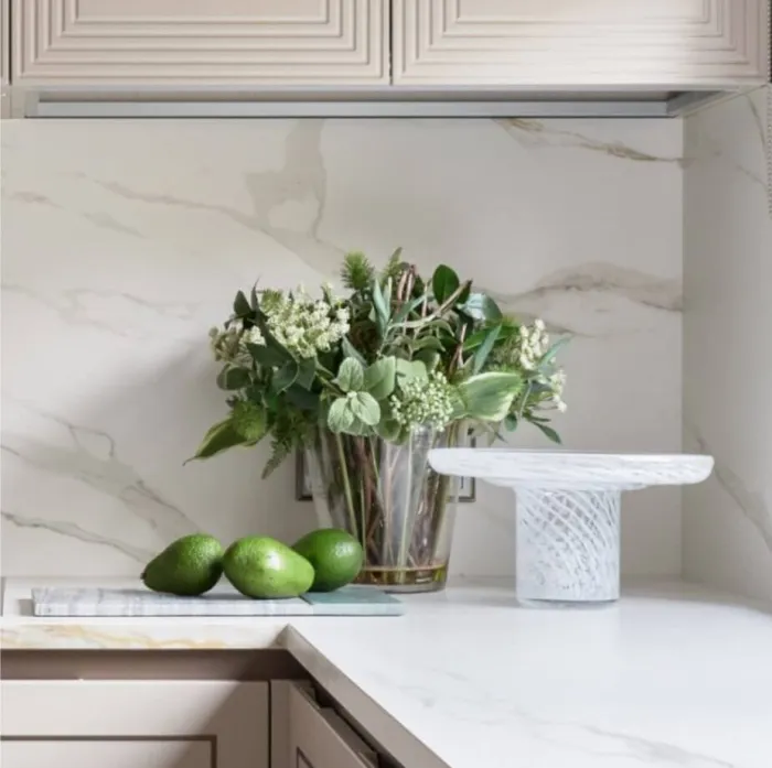 Готовые решения от Treez